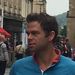 Profile Picture of Scott Carleton (@carletonszucs) on Pinterest