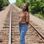 Profile Picture of Brianna Montes (@briannamontes_) on Youtube