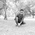 Profile Picture of Gyanendra pandey (@gyanendrakumar1427) on Instagram