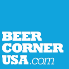 Profile Picture of Beer Corner USA (@BeerCornerUSA) on Twitter