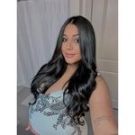 Profile Picture of Layne Daniela Rothkopf (@laynedrothkopf) on Instagram