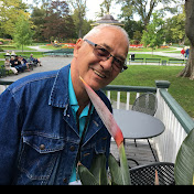 Profile Picture of George Hearn (@geo58hea) on Youtube