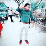 Profile Picture of Jagdish kumar mali sundesha (@jagdish_online_official) on Instagram