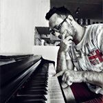 Profile Picture of Johnny Wheeler (@johnny_wheeler24) on Instagram