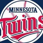 Profile Picture of Kevin Stoneking (@stonekingkevin) on Instagram