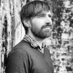 Profile Picture of Joshua Whitehead (@jtw091224) on Instagram