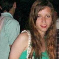 Profile Picture of Carolina Gallagher (@MadferLiamG) on Twitter