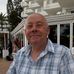 Profile Picture of Mike Allder (@mike.allder.71) on Facebook
