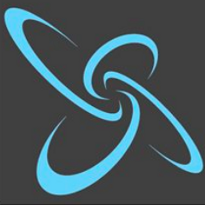 Profile Picture of Alan Cantor (@alan_n_cantor) on Twitter
