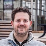 Profile Picture of Mark Slegers (@mark_slegers) on Instagram