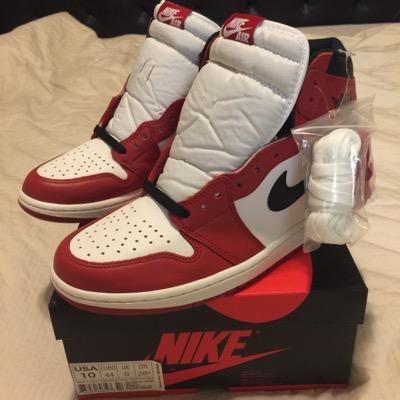 Profile Picture of Drew Kessler (@Jays4Days27) on Twitter