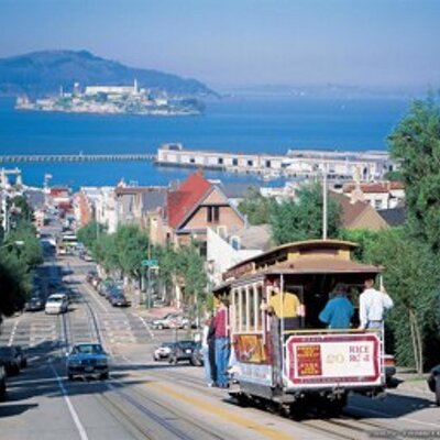 Profile Picture of Pam Owens (@cocopo48) on Twitter