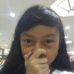 IMS_AMANDA_ANPUT - Instagram Profile Picture of IMS_AMANDA_ANPUT (@ims_amanda_anput) on Instagram