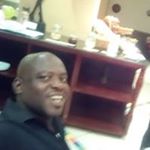 Benjamin Adu poku - Instagram Profile Picture of Benjamin Adu poku (@pokubenjaminadu) on Instagram