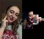 Profile Photo of   Paige Schaus... (@paige.lee2903) on Tiktok