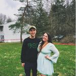 Profile Picture of Joe Canzone (@slipperywatermelons) on Instagram