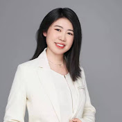 Profile Picture of Nancy Zhang (@NancyZhang-pj1rs) on Youtube