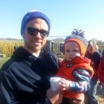 Profile Picture of Christopher Ted Witkowiak (@unclewitkow) on Instagram