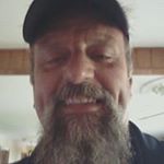 Profile Picture of Robert Desrochers (@desrochers.robert) on Instagram