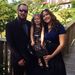 Profile Picture of Leah Huynh (@leahhuynh) on Pinterest