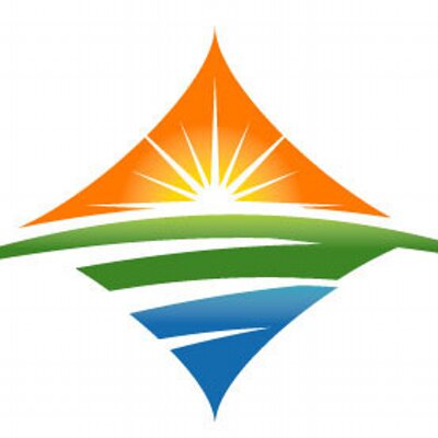 Profile Picture of Joel Christopher (@LandLeagueLLC) on Twitter