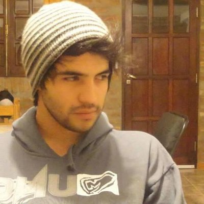 Profile Picture of Brian Carranza (@briancarranza1) on Twitter