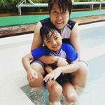 Profile Picture of Amie Ramirez Dalusong (@amieramirez) on Instagram