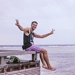 Profile Picture of Jose Miguel Quintero (@jose miguel quintero) on Flickr