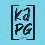 Profile Picture of Karl John Galicia (@karl_dfreshmanartist) on Instagram