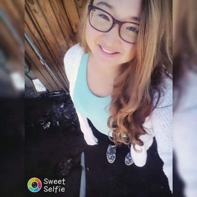 Profile Picture of Maria Jose Verges (@cote_verges) on Twitter