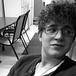 Profile Picture of Nicholas Galyon (@galyon.nicholas) on Flickr