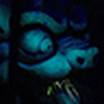 Profile Picture of Hieronymus Josh (@the maggot prince) on Flickr