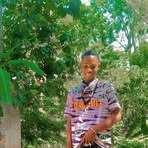 Profile Picture of Joseph Lucien (@joseph.lucien.93807) on Facebook