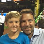 Profile Picture of John Dunlap (@iconic.jdunlap) on Instagram