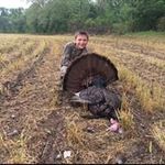 Profile Picture of Andrew Keeran (@keeranandrew) on Instagram