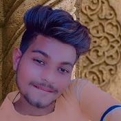 Profile Picture of Ankit Malhotra (@Ankitmalhotra846) on Youtube