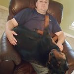 Profile Picture of Joel Westerlund (@joel_tyler84) on Instagram