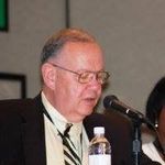 Profile Picture of James Milam (@jamesmilam617) on Instagram