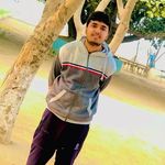 Profile Picture of Ammar Haq (@ammar.haq.129) on Instagram
