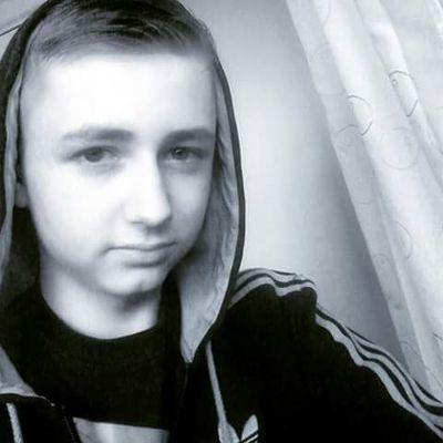 Profile Picture of Adam Fielding (@adamfielding57) on Twitter