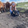 Profile Picture of carrie schaeffer (@@carrieschaeffer1) on Tiktok
