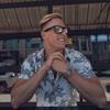 Profile Picture of k_best1 (@@kyle_best) on Tiktok