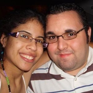 Profile Picture of Stephanie Negron (@hilarydufflizziefanatic) on Myspace