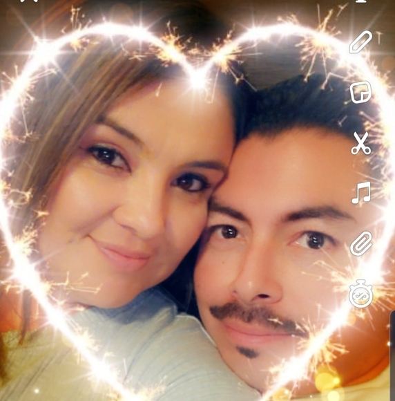 Profile Picture of Donthateme Causeyouaintme (@busylizzy07) on Poshmark