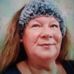 Profile Picture of Lorrie Fleck (@lorrie.fleck.90) on Facebook
