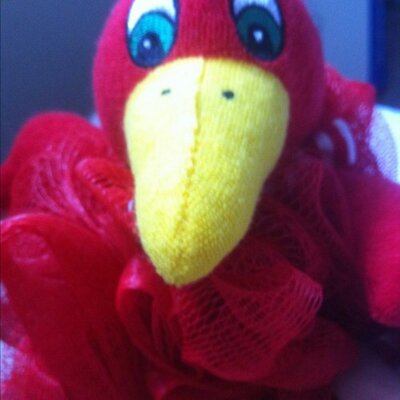 Profile Picture of Brendon Conlon (@Bren101Conlon) on Twitter