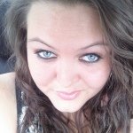 Profile Picture of Danielle McClinton (@danielle_mcclinton) on Instagram