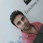 Profile Picture of Shrikant Kashyap (@shrikant.84) on Instagram