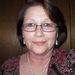 Profile Picture of Paula Satterfield (@paulasatt) on Pinterest