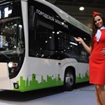 Profile Picture of gretchen macdonald (@macdonald5995fp) on Instagram